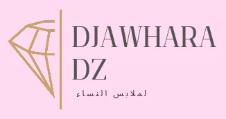 DJawhara DZ